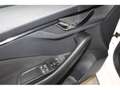 Skoda Kamiq 1.0 TSI Ambition 70kW Blanc - thumbnail 14