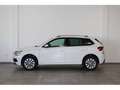 Skoda Kamiq 1.0 TSI Ambition 70kW Blanc - thumbnail 3