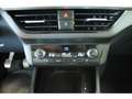 Skoda Kamiq 1.0 TSI Ambition 70kW Blanc - thumbnail 25