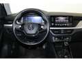 Skoda Kamiq 1.0 TSI Ambition 70kW Blanc - thumbnail 12