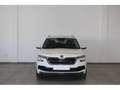 Skoda Kamiq 1.0 TSI Ambition 70kW Blanc - thumbnail 2
