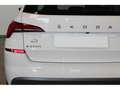 Skoda Kamiq 1.0 TSI Ambition 70kW Blanc - thumbnail 6