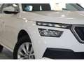 Skoda Kamiq 1.0 TSI Ambition 70kW Blanc - thumbnail 32