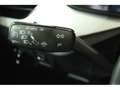 Skoda Kamiq 1.0 TSI Ambition 70kW Blanc - thumbnail 21