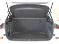 Skoda Kamiq 1.0 TSI Ambition 70kW Blanc - thumbnail 8