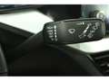 Skoda Kamiq 1.0 TSI Ambition 70kW Blanc - thumbnail 22