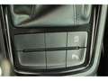 Skoda Kamiq 1.0 TSI Ambition 70kW Blanc - thumbnail 28