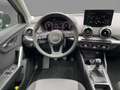 Audi Q2 advanced 30 TFSI  AHK NAVI KEYLESS SHZ 5J.GAR Grijs - thumbnail 9