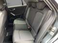 Audi Q2 advanced 30 TFSI  AHK NAVI KEYLESS SHZ 5J.GAR Grijs - thumbnail 8