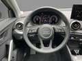 Audi Q2 advanced 30 TFSI  AHK NAVI KEYLESS SHZ 5J.GAR Grijs - thumbnail 10