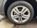 Audi Q2 advanced 30 TFSI  AHK NAVI KEYLESS SHZ 5J.GAR Grijs - thumbnail 12