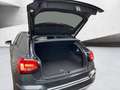 Audi Q2 advanced 30 TFSI  AHK NAVI KEYLESS SHZ 5J.GAR Grijs - thumbnail 6