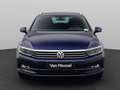 Volkswagen Passat Variant Highline Blauw - thumbnail 3
