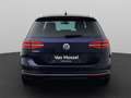 Volkswagen Passat Variant Highline Blauw - thumbnail 5