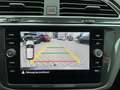 Volkswagen Tiguan 2.0 TDI R-Line Fahrschule Matrix*Pano*AHK Grau - thumbnail 18