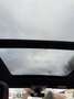 Volkswagen Tiguan 2.0 TDI R-Line Fahrschule Matrix*Pano*AHK Grau - thumbnail 13