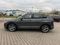 Volkswagen Tiguan 2.0 TDI R-Line Fahrschule Matrix*Pano*AHK Grau - thumbnail 2