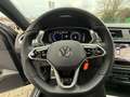 Volkswagen Tiguan 2.0 TDI R-Line Fahrschule Matrix*Pano*AHK Grau - thumbnail 14