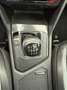 Volkswagen Tiguan 2.0 TDI R-Line Fahrschule Matrix*Pano*AHK Grau - thumbnail 20