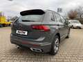 Volkswagen Tiguan 2.0 TDI R-Line Fahrschule Matrix*Pano*AHK Grau - thumbnail 5