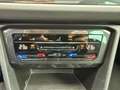 Volkswagen Tiguan 2.0 TDI R-Line Fahrschule Matrix*Pano*AHK Grau - thumbnail 19