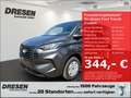 Ford Transit Custom Kombi 320 L1 2.0 EcoBlue 136PS /Kamera/Android-Aut Grau - thumbnail 1