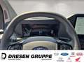 Ford Transit Custom Kombi 320 L1 2.0 EcoBlue 136PS /Kamera/Android-Aut Grau - thumbnail 9