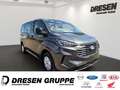 Ford Transit Custom Kombi 320 L1 2.0 EcoBlue 136PS /Kamera/Android-Aut Grau - thumbnail 3