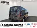 Ford Transit Custom Kombi 320 L1 2.0 EcoBlue 136PS /Kamera/Android-Aut Grau - thumbnail 4