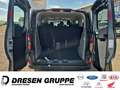 Ford Transit Custom Kombi 320 L1 2.0 EcoBlue 136PS /Kamera/Android-Aut Grau - thumbnail 11
