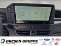 Ford Transit Custom Kombi 320 L1 2.0 EcoBlue 136PS /Kamera/Android-Aut Grau - thumbnail 10