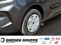 Ford Transit Custom Kombi 320 L1 2.0 EcoBlue 136PS /Kamera/Android-Aut Grau - thumbnail 7