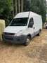 Iveco Daily 35 C 17 EEV DPF Weiß - thumbnail 1