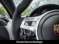 Porsche Cayman GTS Tempomat 2-Zonen Klima 1-Hand 56800km Blanco - thumbnail 27