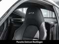Porsche Cayman GTS Tempomat 2-Zonen Klima 1-Hand 56800km Blanco - thumbnail 25