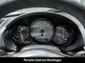 Porsche Cayman GTS Tempomat 2-Zonen Klima 1-Hand 56800km Blanco - thumbnail 16