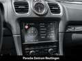 Porsche Cayman GTS Tempomat 2-Zonen Klima 1-Hand 56800km Blanco - thumbnail 12