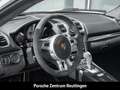 Porsche Cayman GTS Tempomat 2-Zonen Klima 1-Hand 56800km Blanco - thumbnail 21