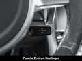 Porsche Cayman GTS Tempomat 2-Zonen Klima 1-Hand 56800km Blanco - thumbnail 29