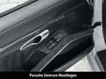 Porsche Cayman GTS Tempomat 2-Zonen Klima 1-Hand 56800km Blanco - thumbnail 23