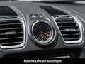 Porsche Cayman GTS Tempomat 2-Zonen Klima 1-Hand 56800km Blanco - thumbnail 14