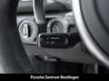 Porsche Cayman GTS Tempomat 2-Zonen Klima 1-Hand 56800km Blanco - thumbnail 28