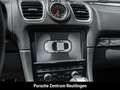 Porsche Cayman GTS Tempomat 2-Zonen Klima 1-Hand 56800km Blanco - thumbnail 13