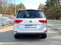 Volkswagen Touran Highline BMT R-Line |7-Sitzer|Start-Stop| Silber - thumbnail 6