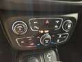 Jeep Compass 2.0 Mjt Limited 4x4 AD Aut. 125kW Blanco - thumbnail 14