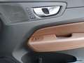 Volvo XC60 B5 Diesel AWD Geartronic Inscription Blu/Azzurro - thumbnail 11