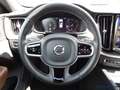 Volvo XC60 B5 Diesel AWD Geartronic Inscription Blu/Azzurro - thumbnail 14