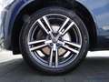 Volvo XC60 B5 Diesel AWD Geartronic Inscription Blauw - thumbnail 24