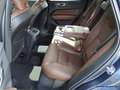 Volvo XC60 B5 Diesel AWD Geartronic Inscription Blu/Azzurro - thumbnail 9