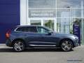 Volvo XC60 B5 Diesel AWD Geartronic Inscription Blu/Azzurro - thumbnail 3